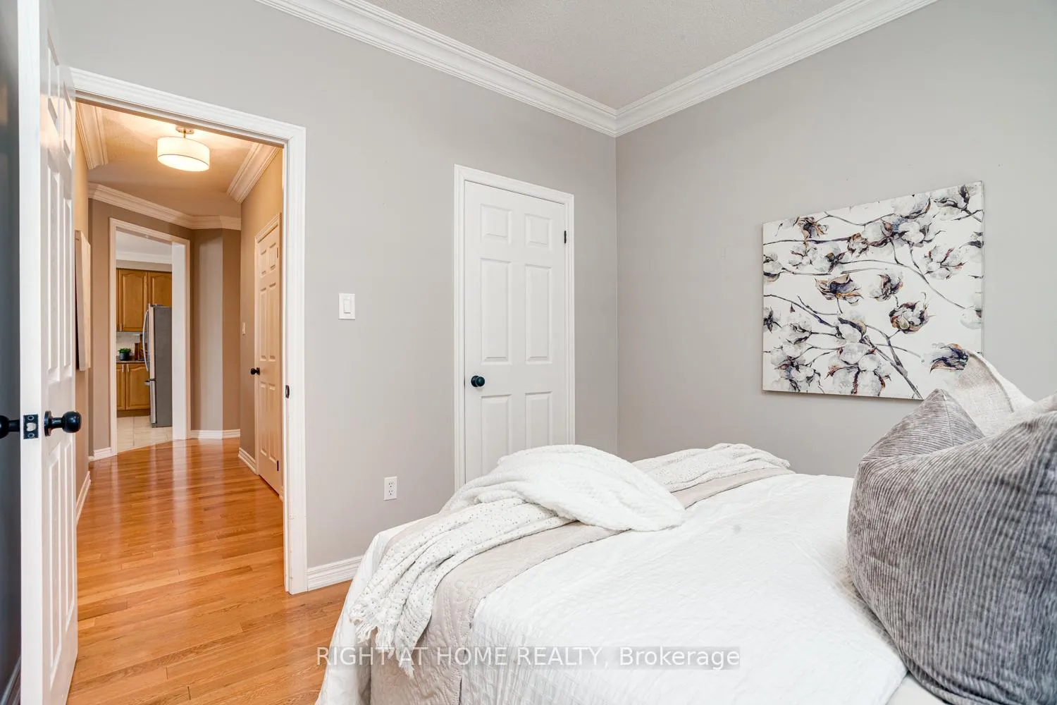Photo 24 of 191 Roseborough Drive, Scugog, Port Perry — HOMEH