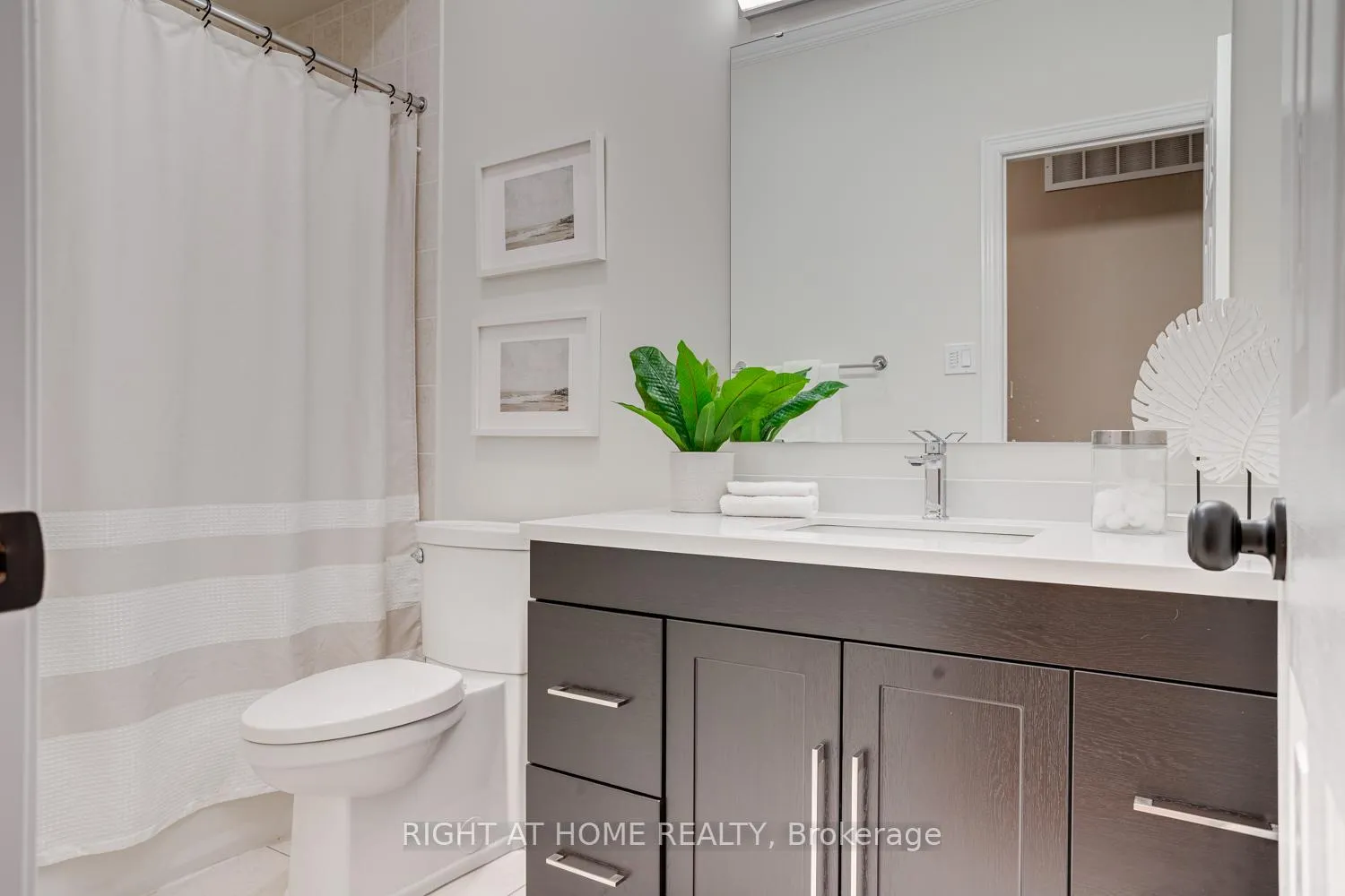 Photo 25 of 191 Roseborough Drive, Scugog, Port Perry — HOMEH