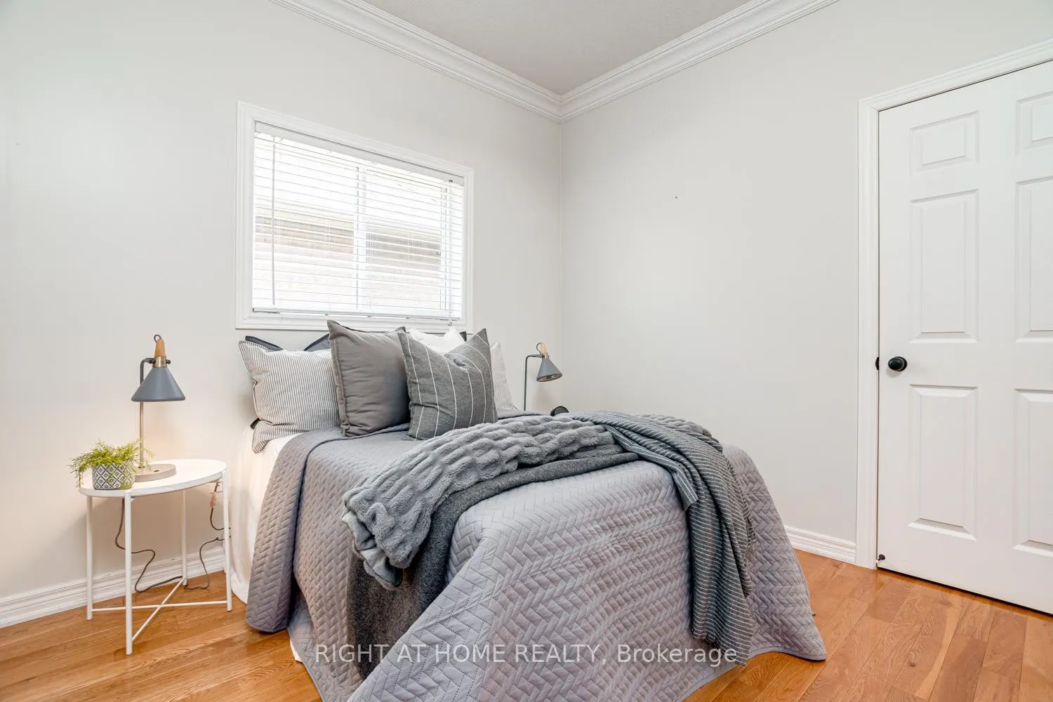 Photo 26 of 191 Roseborough Drive, Scugog, Port Perry — HOMEH
