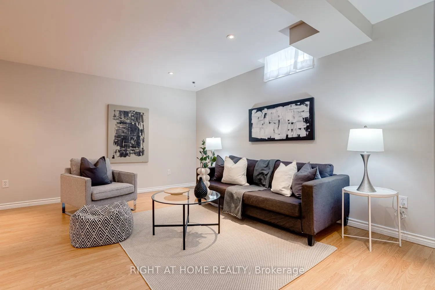 Photo 28 of 191 Roseborough Drive, Scugog, Port Perry — HOMEH