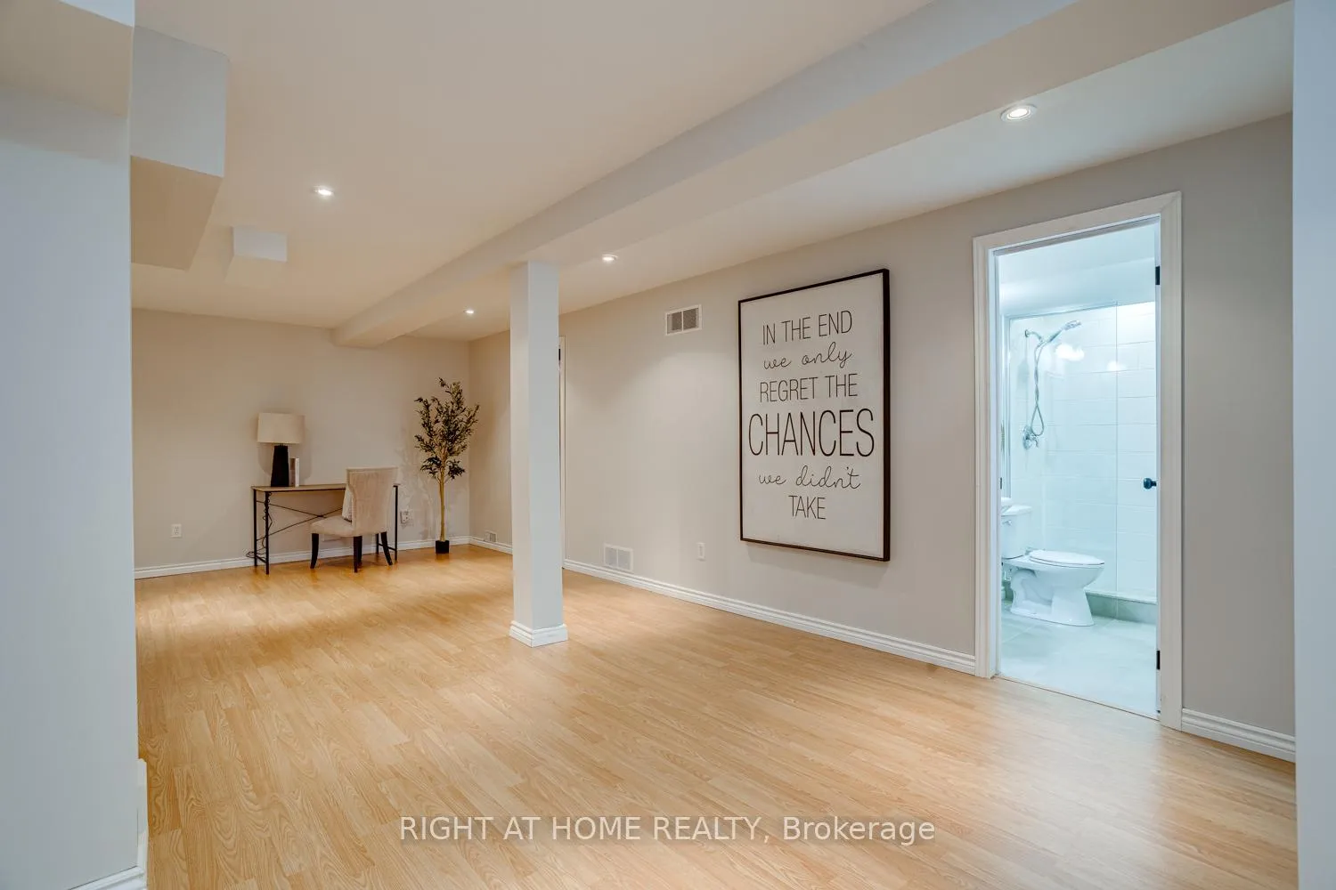 Photo 30 of 191 Roseborough Drive, Scugog, Port Perry — HOMEH