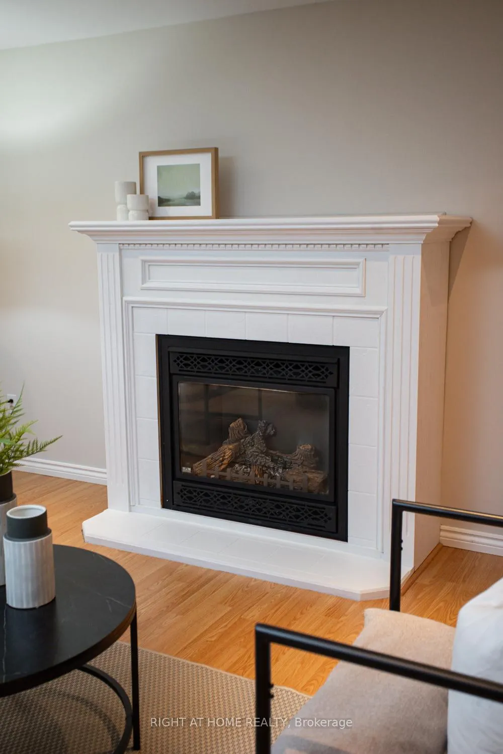 Photo 33 of 191 Roseborough Drive, Scugog, Port Perry — HOMEH