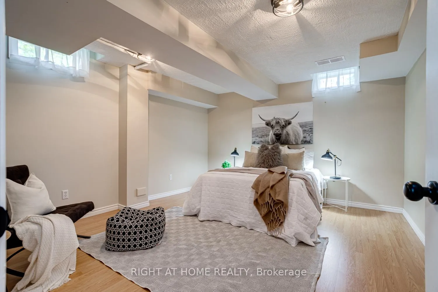 Photo 34 of 191 Roseborough Drive, Scugog, Port Perry — HOMEH