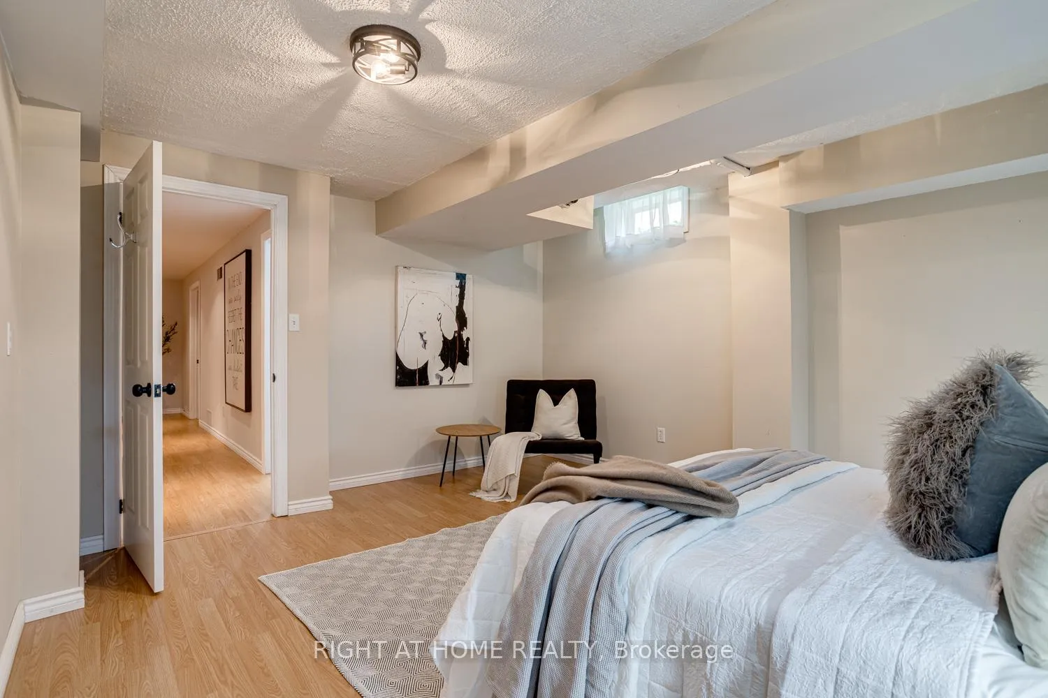 Photo 35 of 191 Roseborough Drive, Scugog, Port Perry — HOMEH