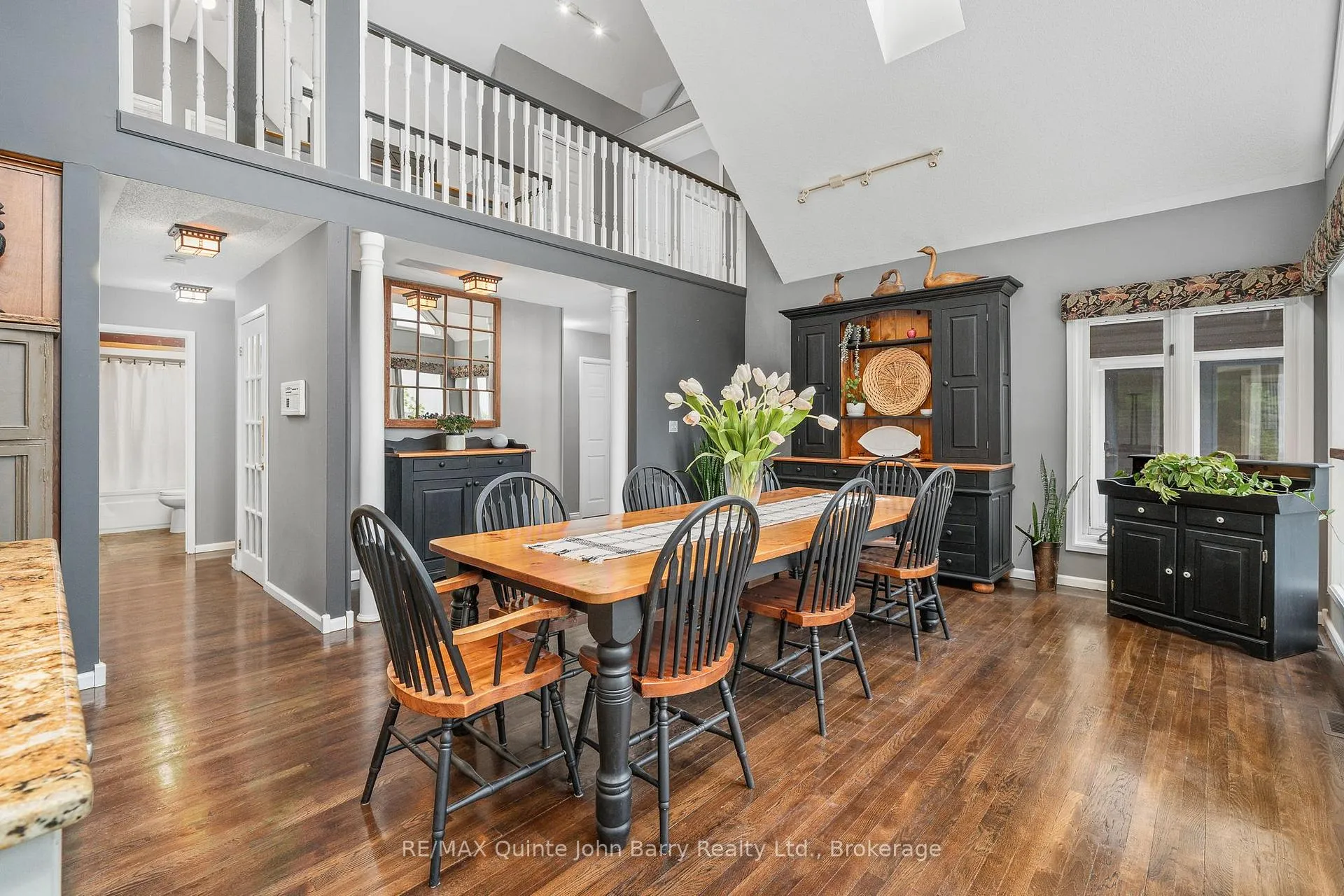 Photo 8 of 331 Drewery Street, Brighton, Rural Brighton — HOMEH