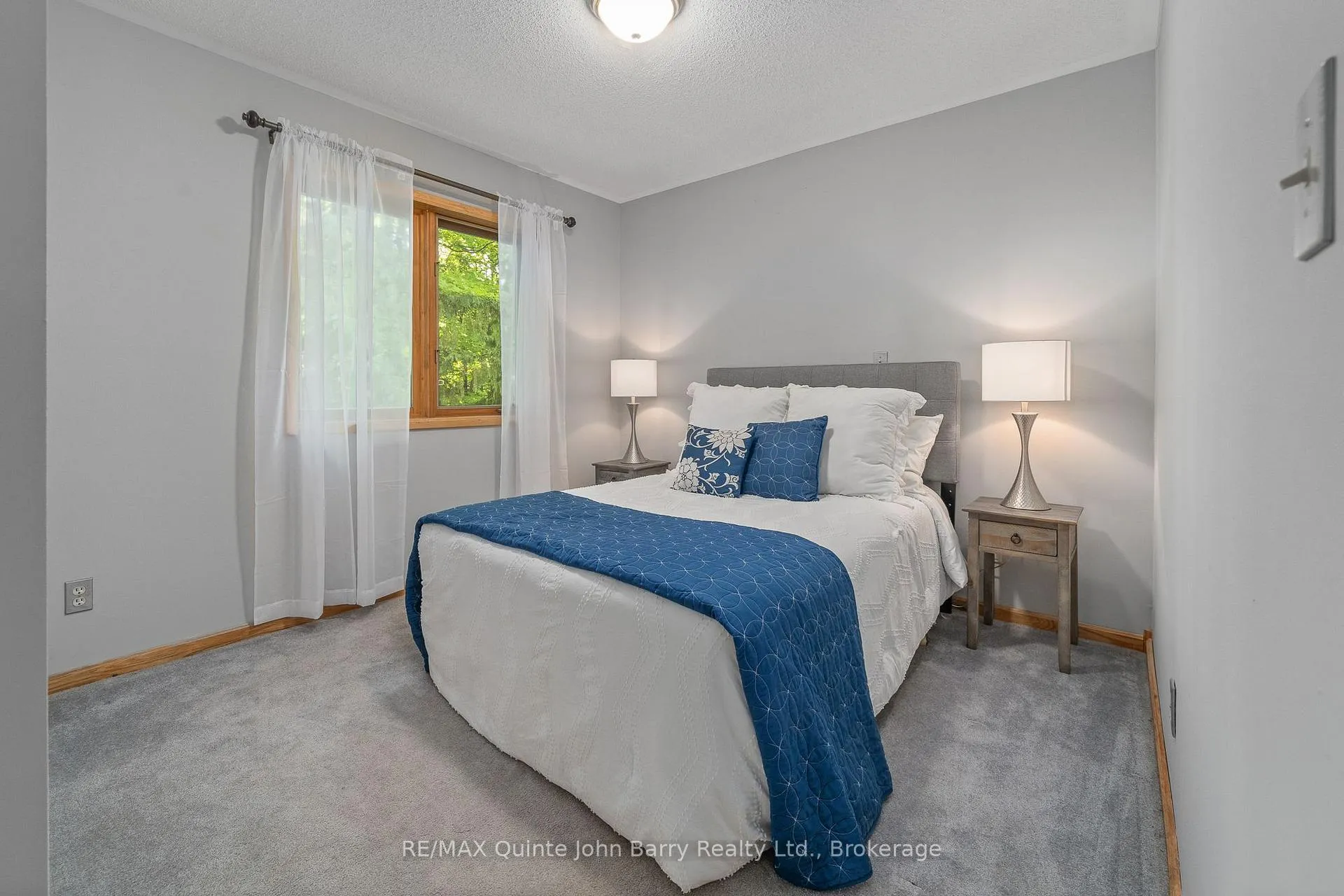 Photo 16 of 331 Drewery Street, Brighton, Rural Brighton — HOMEH