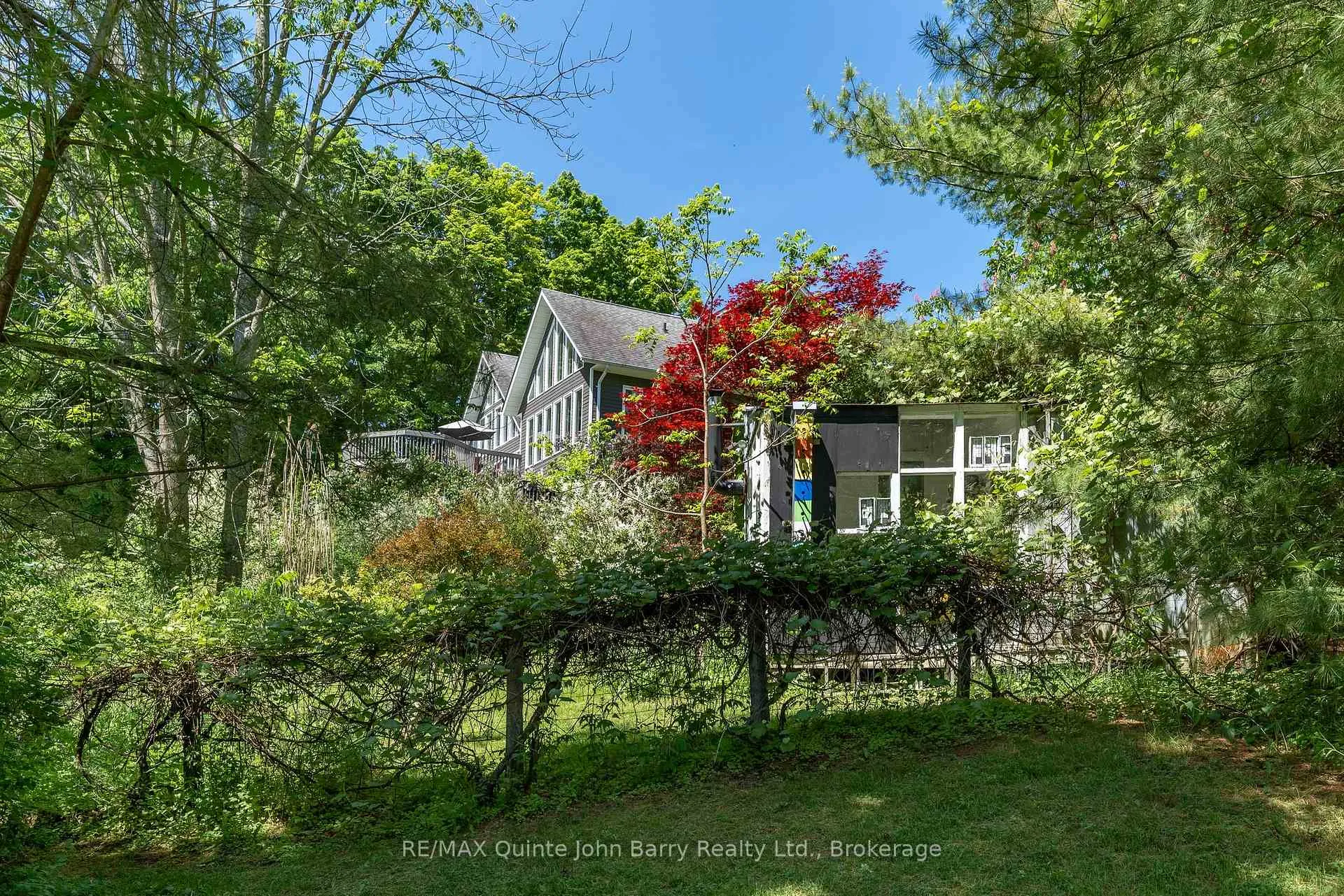 Photo 36 of 331 Drewery Street, Brighton, Rural Brighton — HOMEH