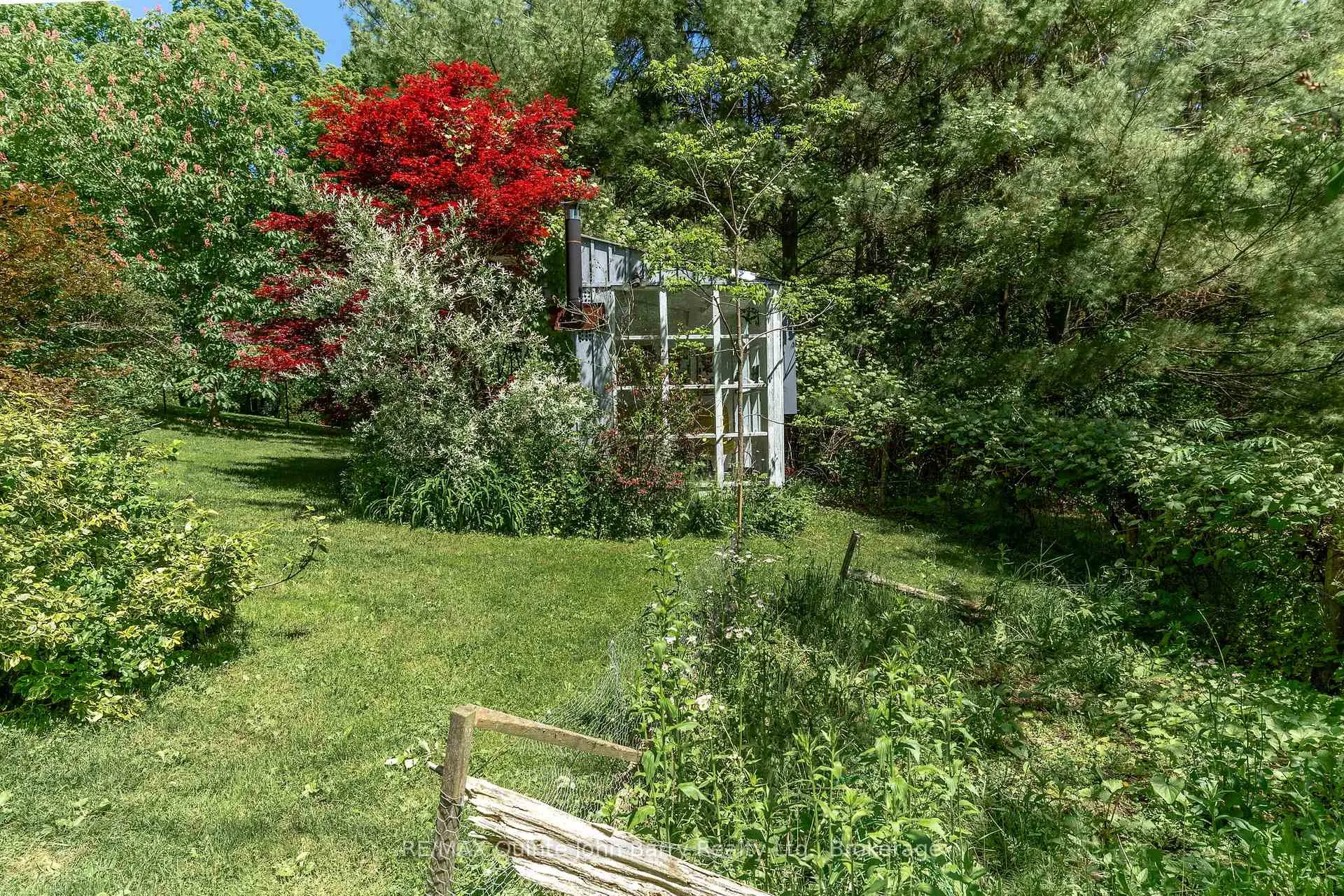 Photo 37 of 331 Drewery Street, Brighton, Rural Brighton — HOMEH