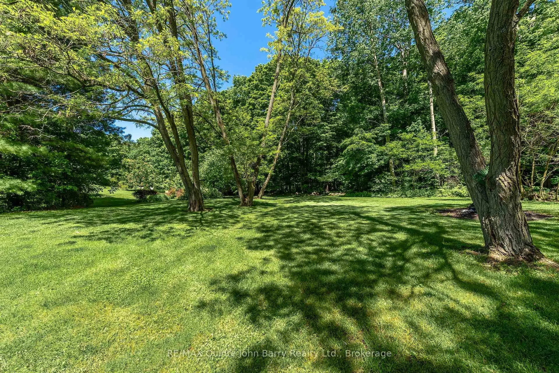 Photo 41 of 331 Drewery Street, Brighton, Rural Brighton — HOMEH
