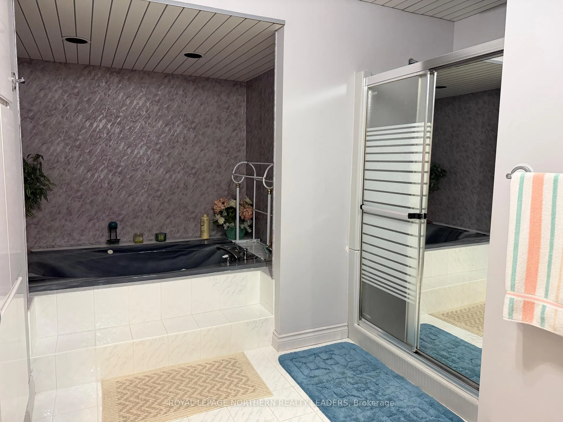 Photo 24 of 1387 Chenier Avenue, Timmins, MTJ - Main Area — HOMEH