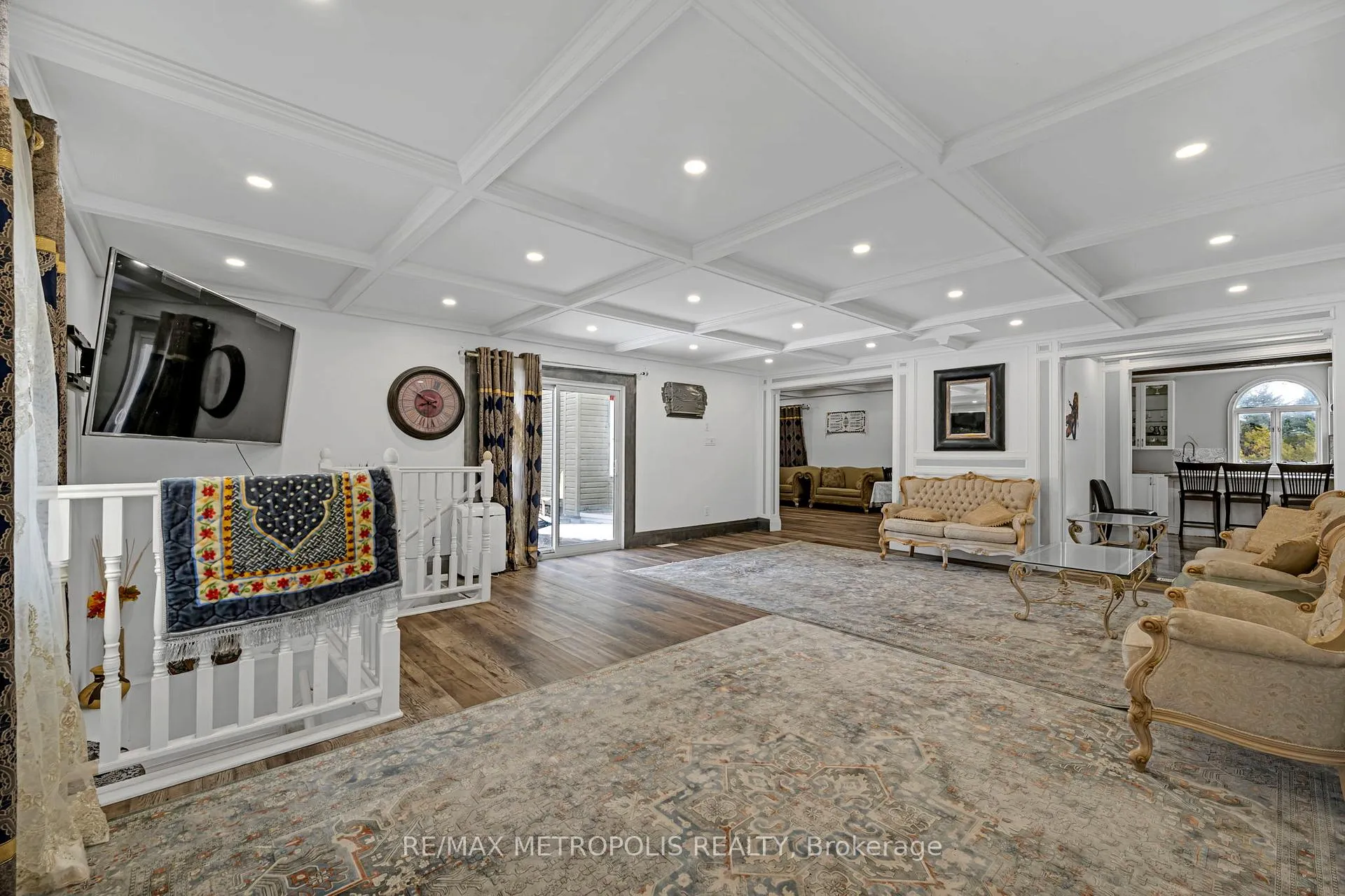 Photo 19 of 1315 Scugog 2 Line, Scugog, Rural Scugog — HOMEH