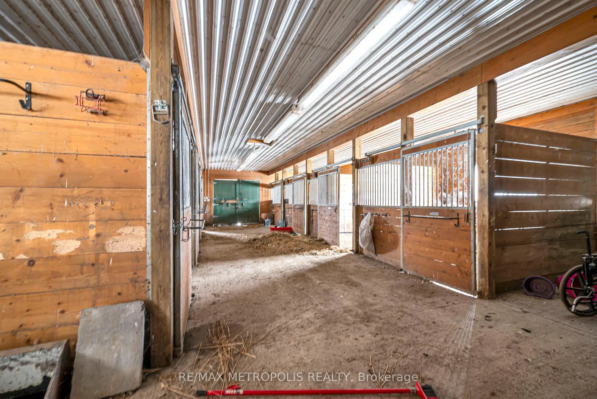 Photo 37 of 1315 Scugog 2 Line, Scugog, Rural Scugog — HOMEH