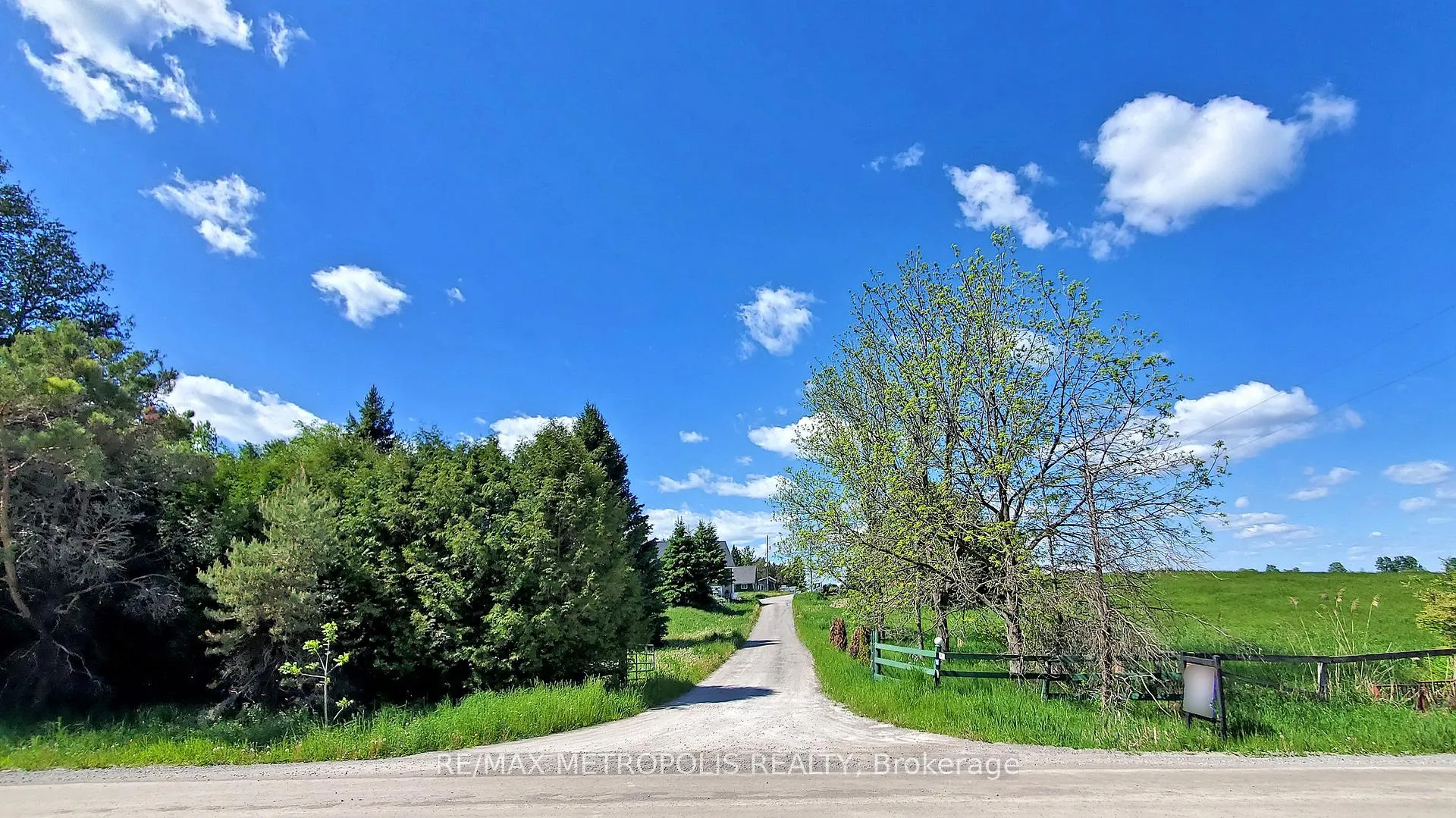 Photo 2 of 1315 Scugog 2 Line, Scugog, Rural Scugog — HOMEH