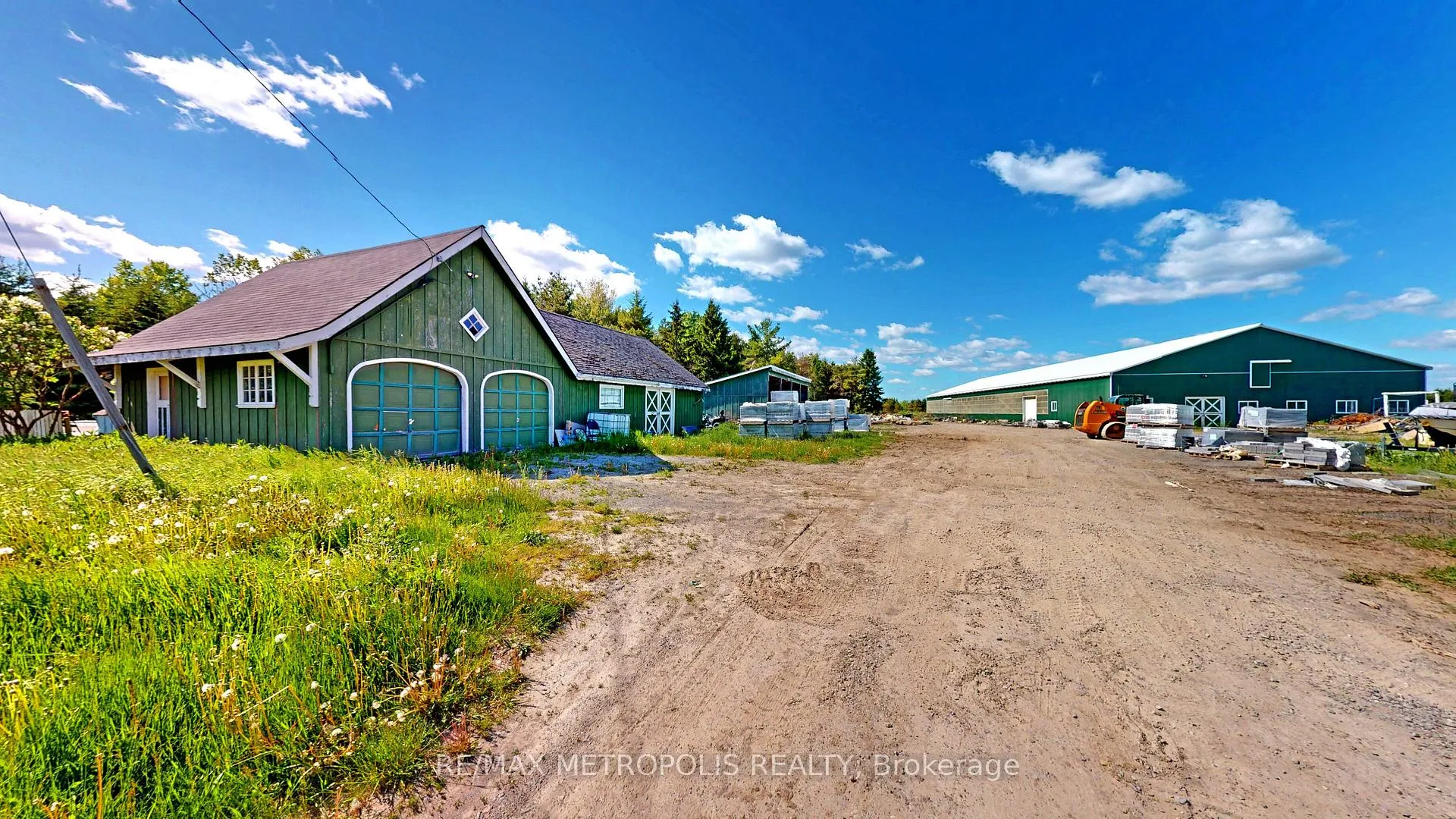 Photo 41 of 1315 Scugog 2 Line, Scugog, Rural Scugog — HOMEH