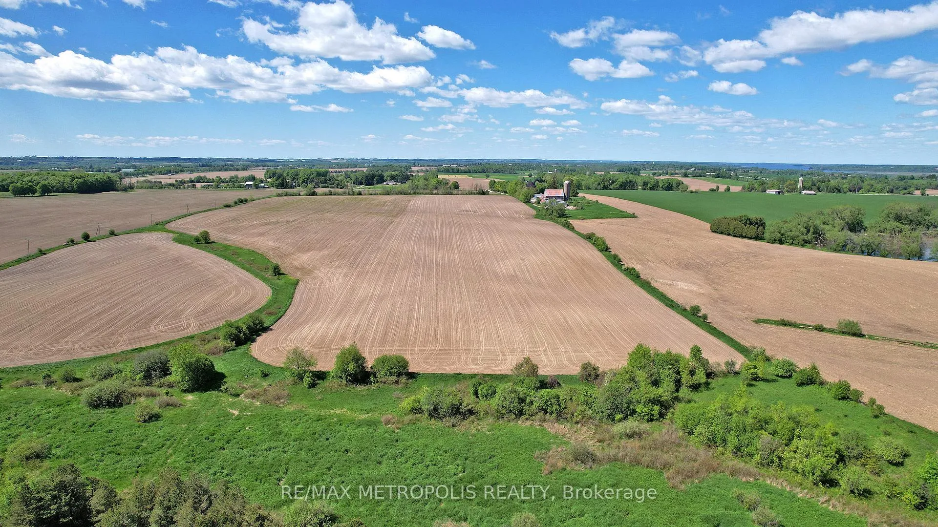 Photo 49 of 1315 Scugog 2 Line, Scugog, Rural Scugog — HOMEH