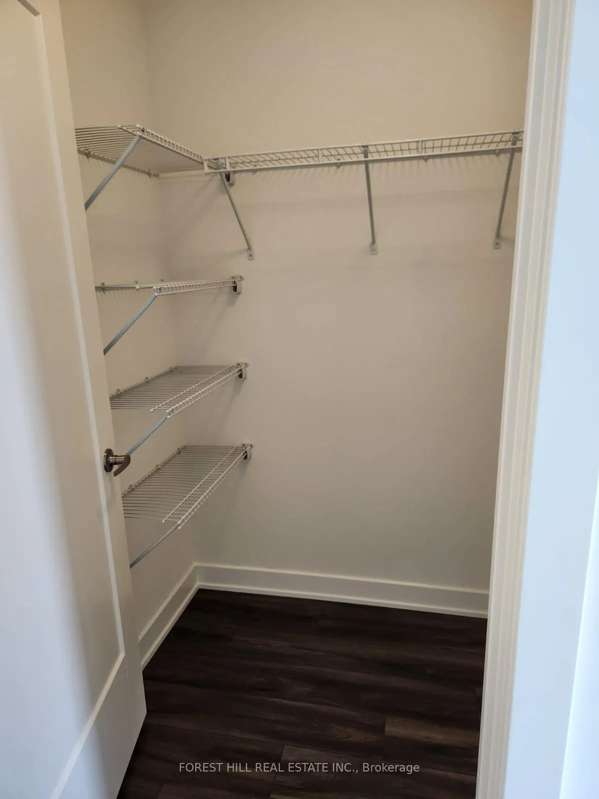 Photo 7 of Unit 2606 E, 70 Princess Street E, Toronto, Waterfront Communities — HOMEH