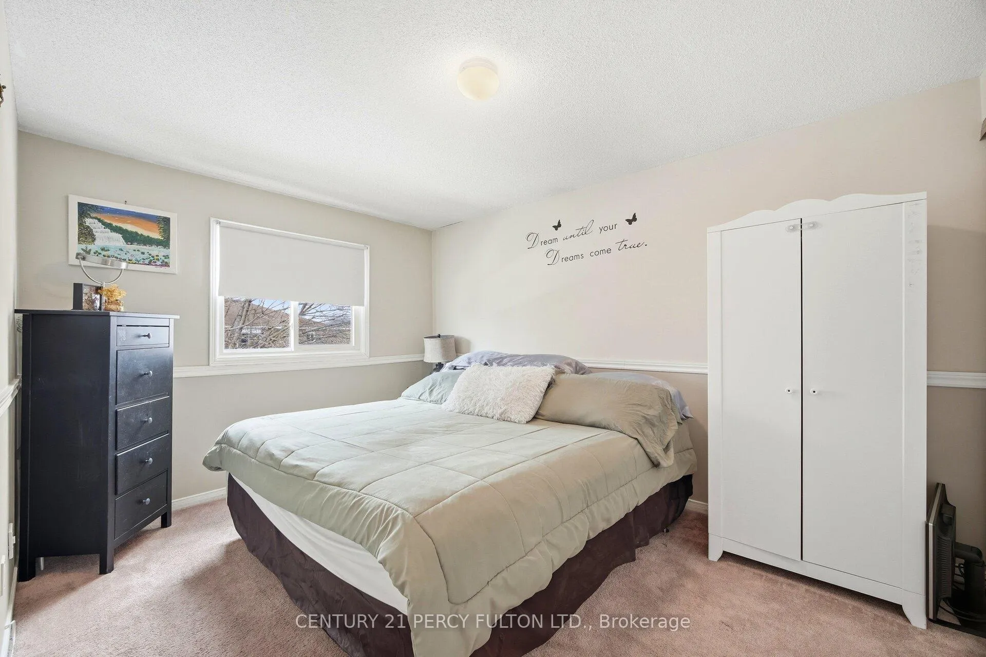 Photo 17 of 58 Marshall Crescent, Ajax, Central West — HOMEH