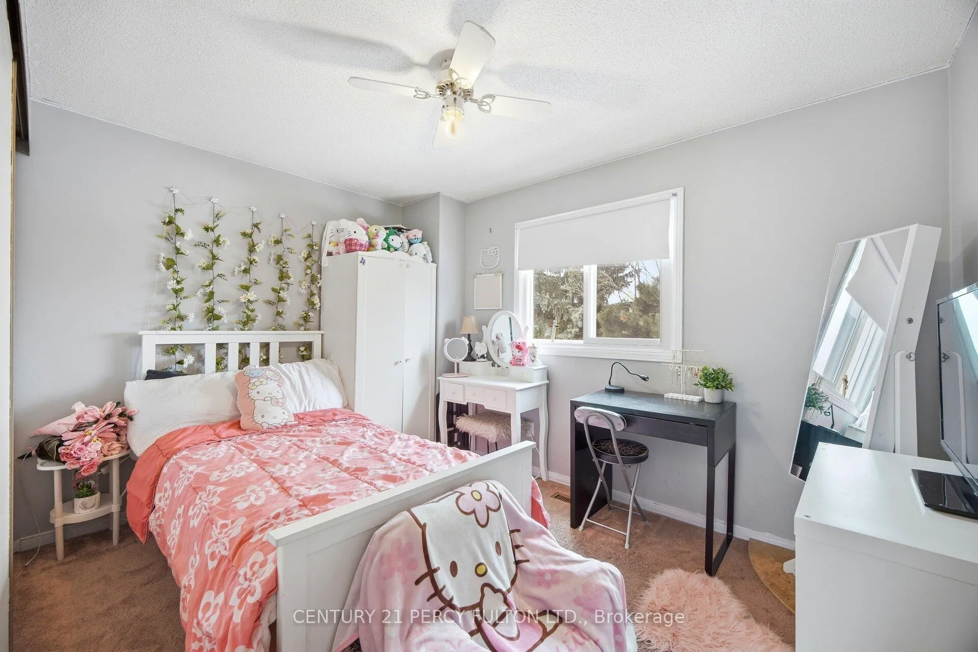 Photo 20 of 58 Marshall Crescent, Ajax, Central West — HOMEH