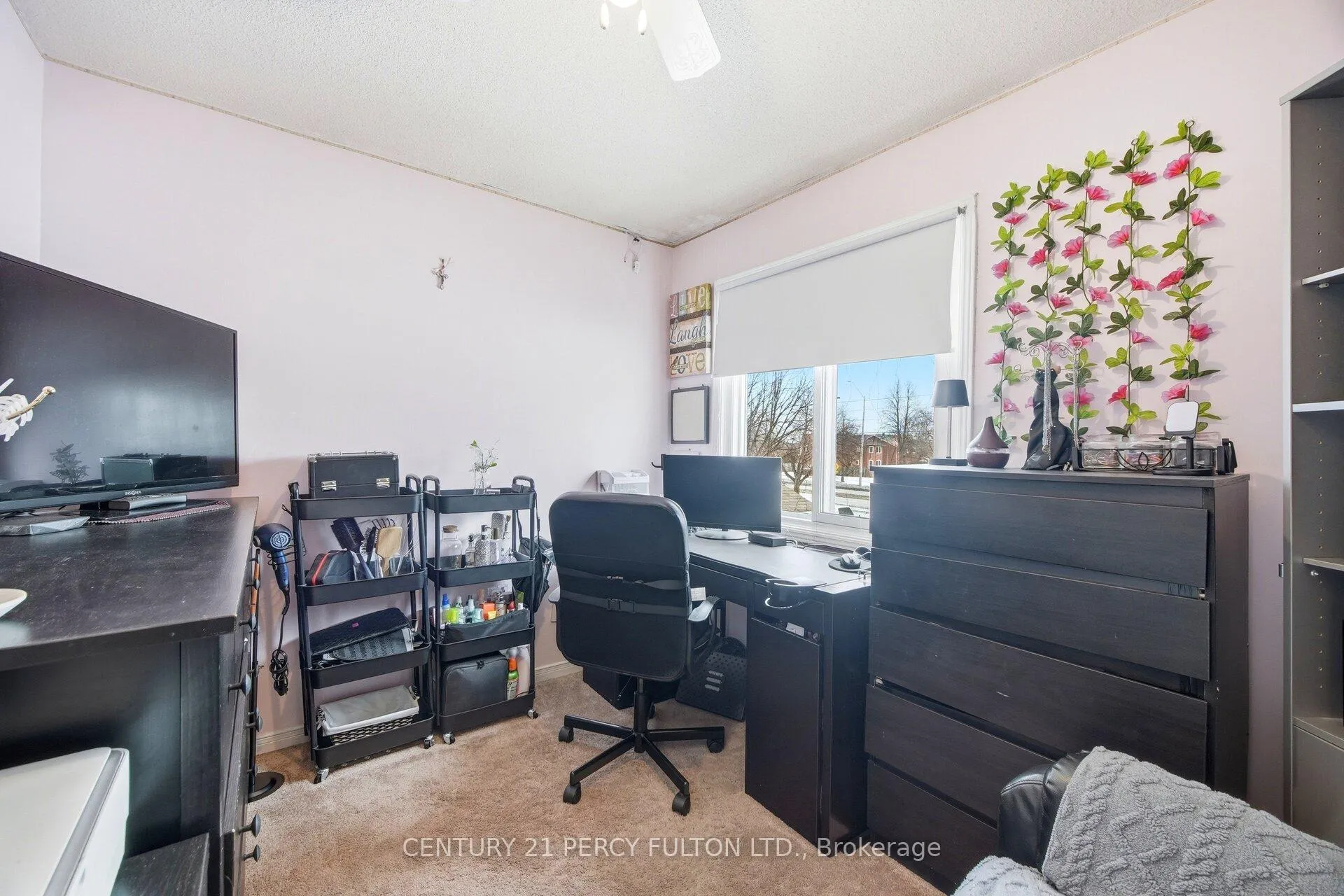 Photo 22 of 58 Marshall Crescent, Ajax, Central West — HOMEH
