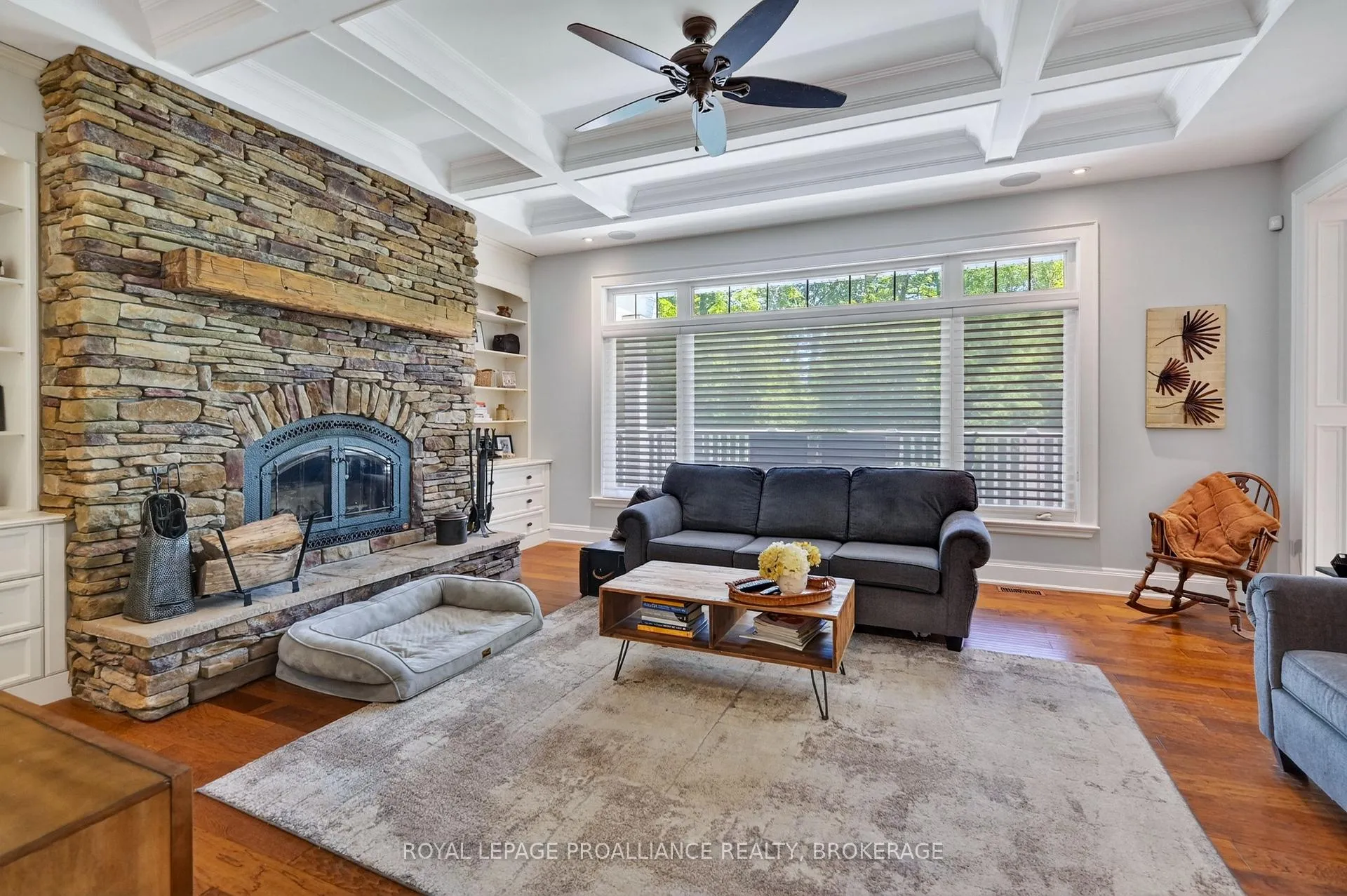 Photo 15 of 175 Deer Creek Drive, Frontenac, Frontenac South — HOMEH
