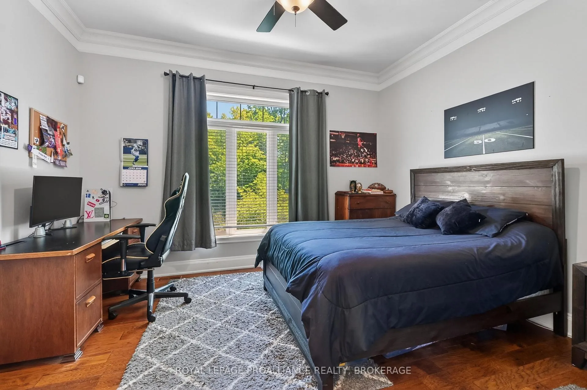 Photo 25 of 175 Deer Creek Drive, Frontenac, Frontenac South — HOMEH