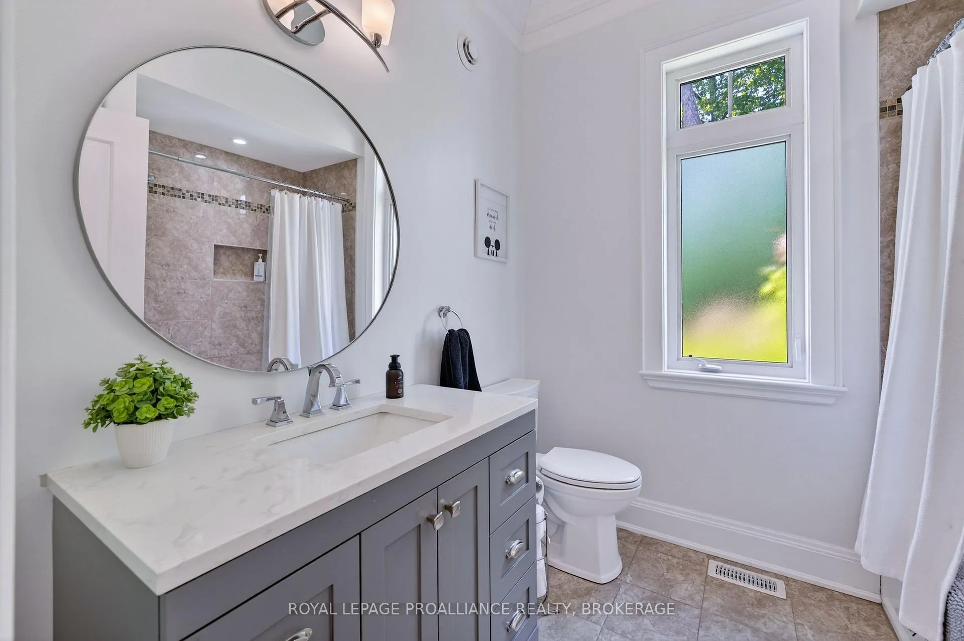 Photo 26 of 175 Deer Creek Drive, Frontenac, Frontenac South — HOMEH