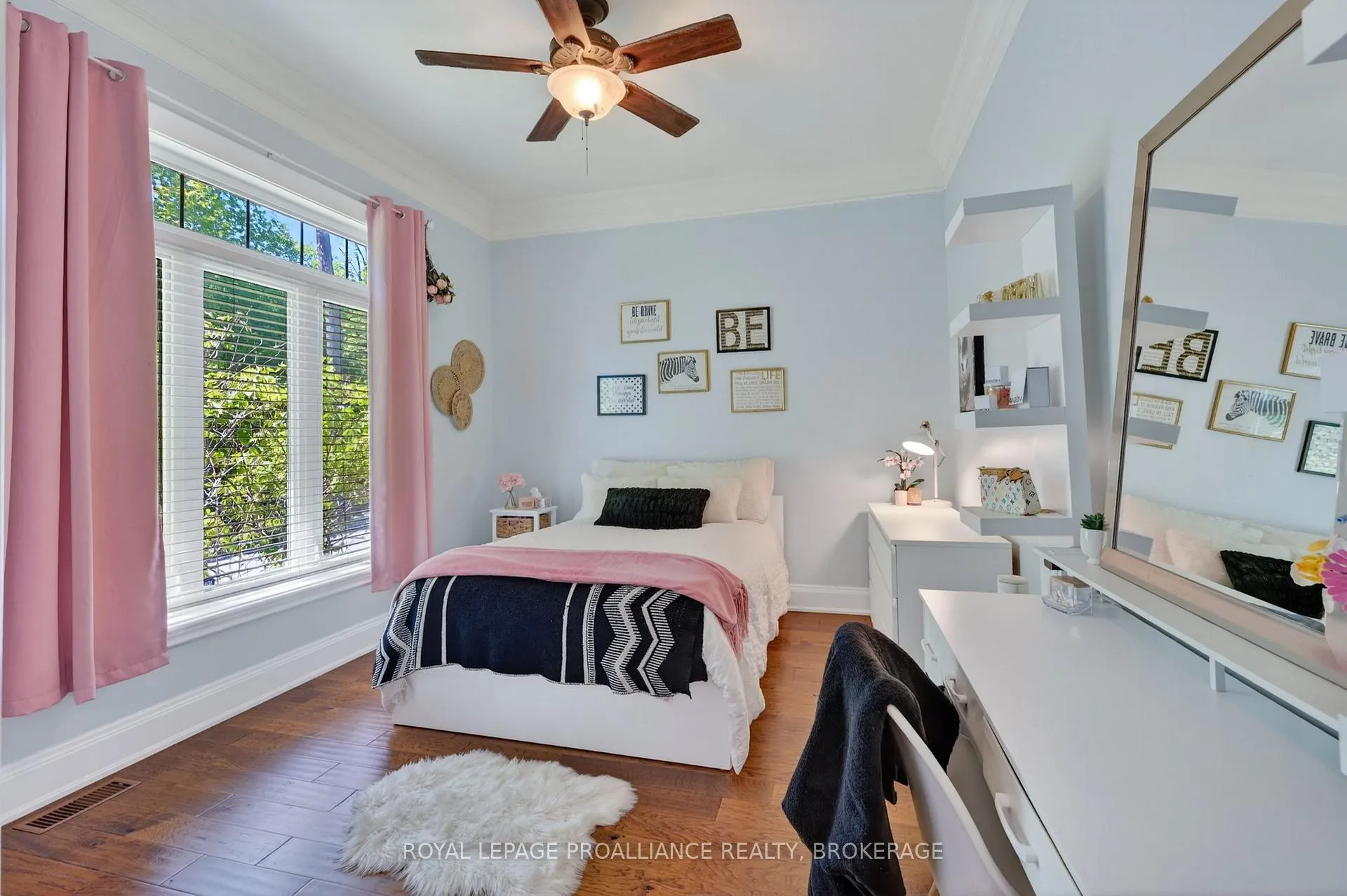 Photo 28 of 175 Deer Creek Drive, Frontenac, Frontenac South — HOMEH