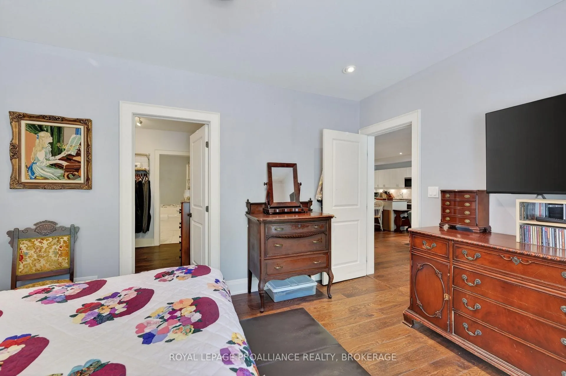 Photo 34 of 175 Deer Creek Drive, Frontenac, Frontenac South — HOMEH