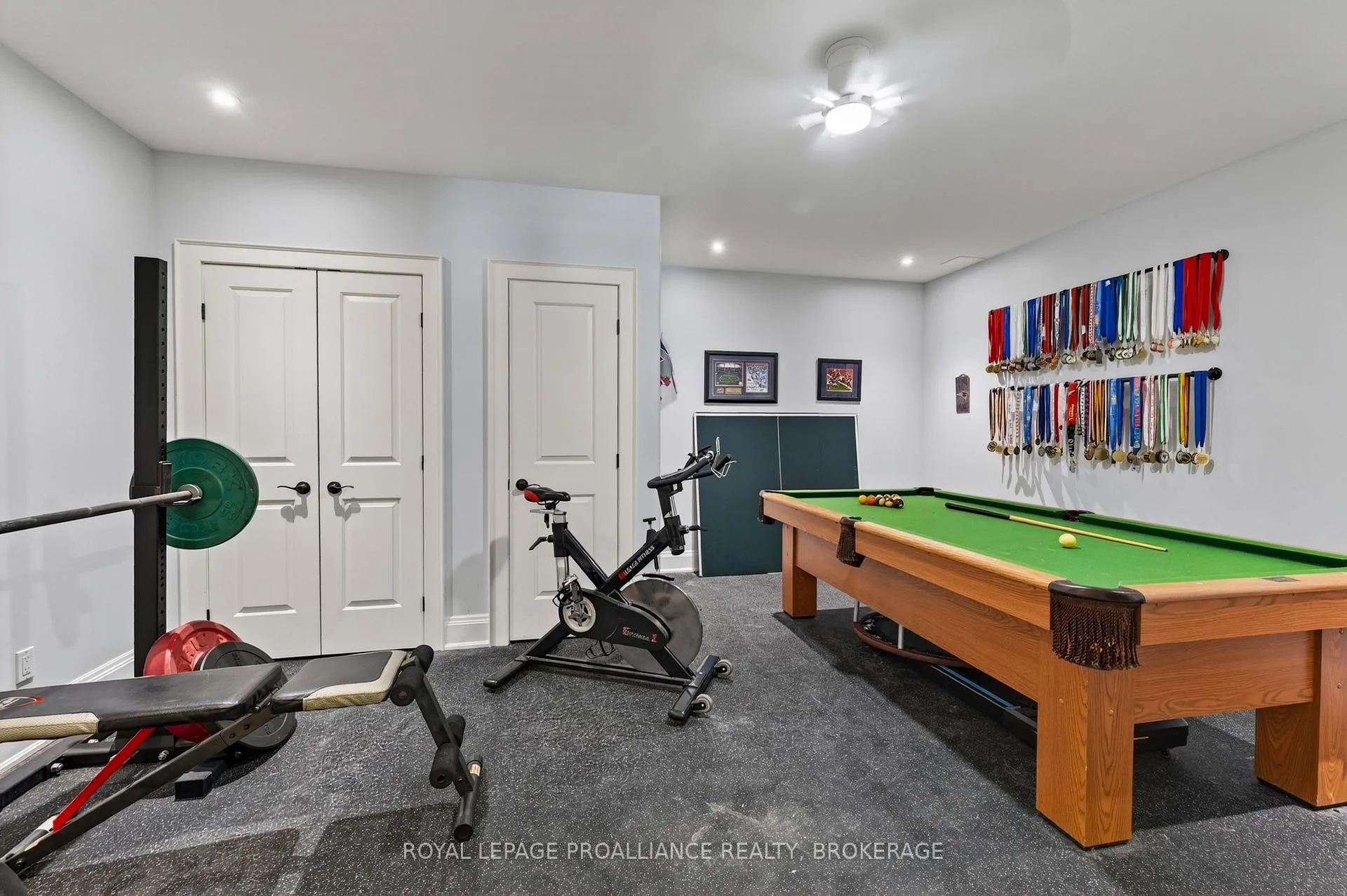 Photo 40 of 175 Deer Creek Drive, Frontenac, Frontenac South — HOMEH