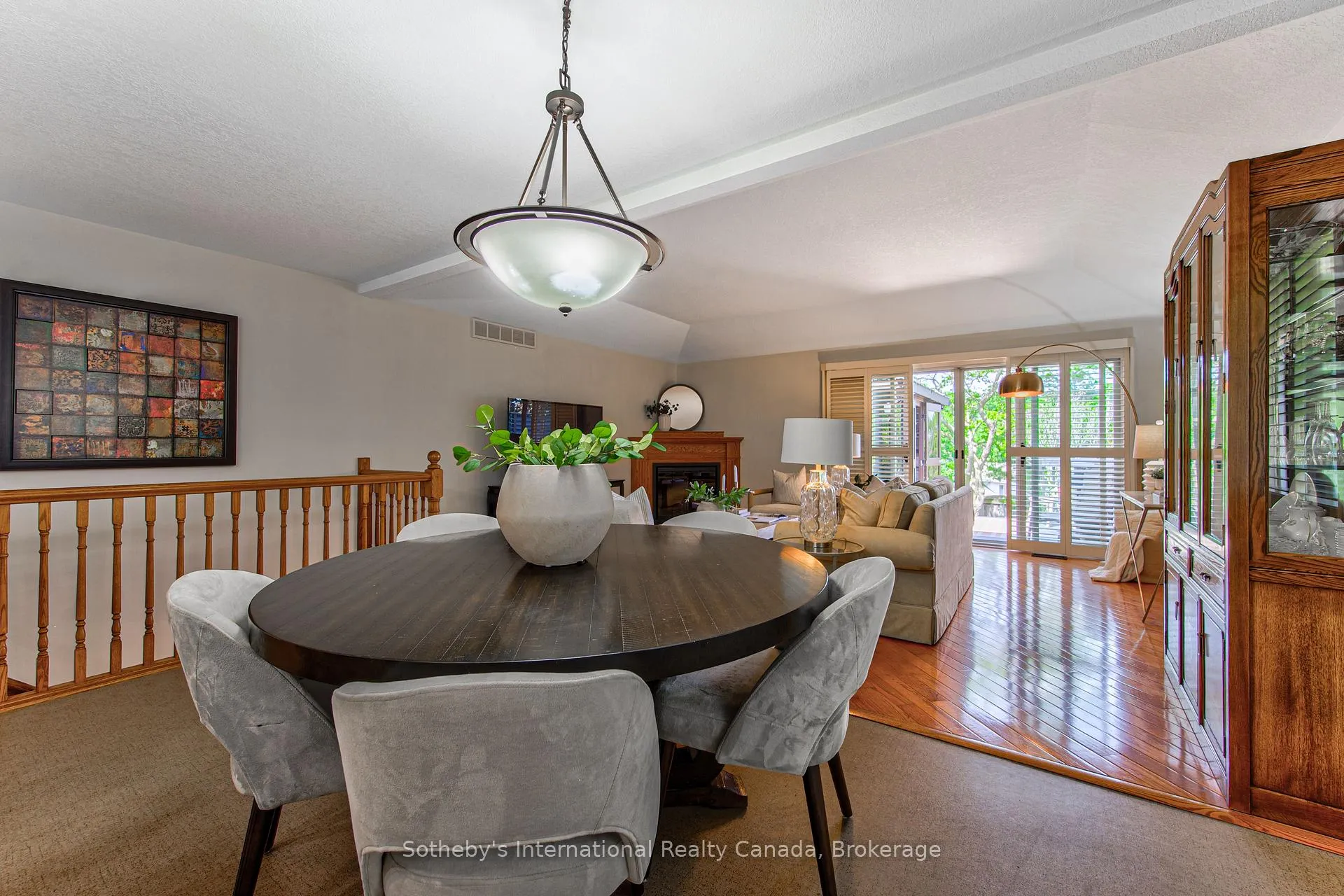 Photo 19 of 179 Westchester Drive W, Kitchener — HOMEH
