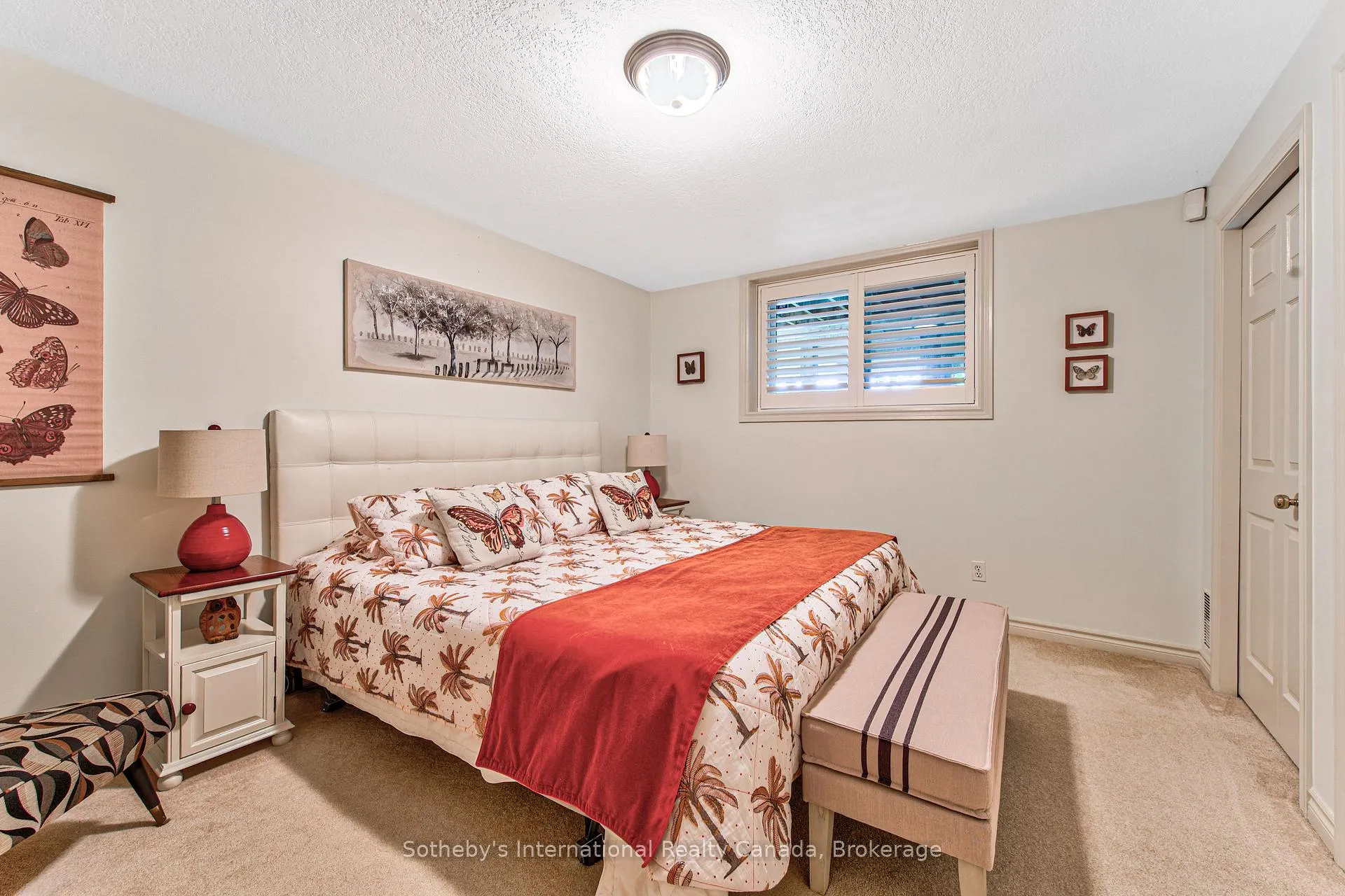 Photo 25 of 179 Westchester Drive W, Kitchener — HOMEH