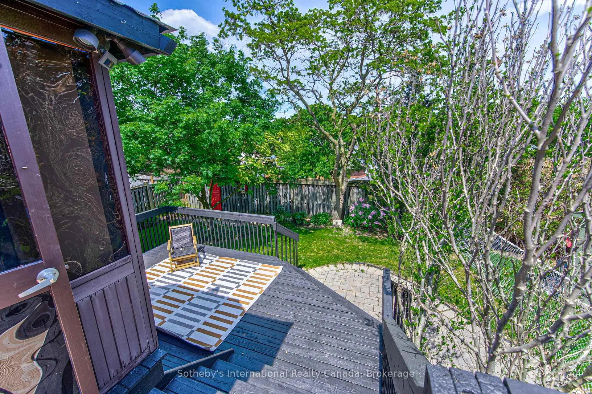 Photo 36 of 179 Westchester Drive W, Kitchener — HOMEH