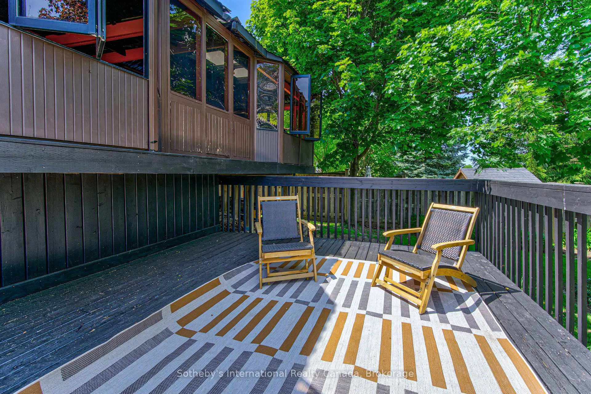 Photo 37 of 179 Westchester Drive W, Kitchener — HOMEH