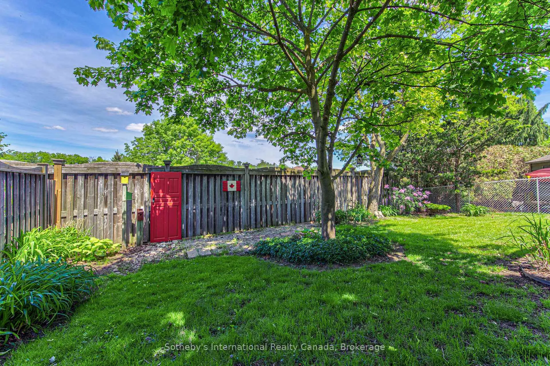 Photo 39 of 179 Westchester Drive W, Kitchener — HOMEH