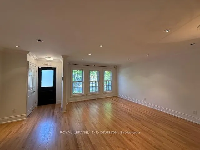 Photo 2 of 213 Cranbrooke Avenue, Toronto, Lawrence Park North — HOMEH