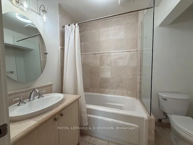 Photo 17 of 213 Cranbrooke Avenue, Toronto, Lawrence Park North — HOMEH