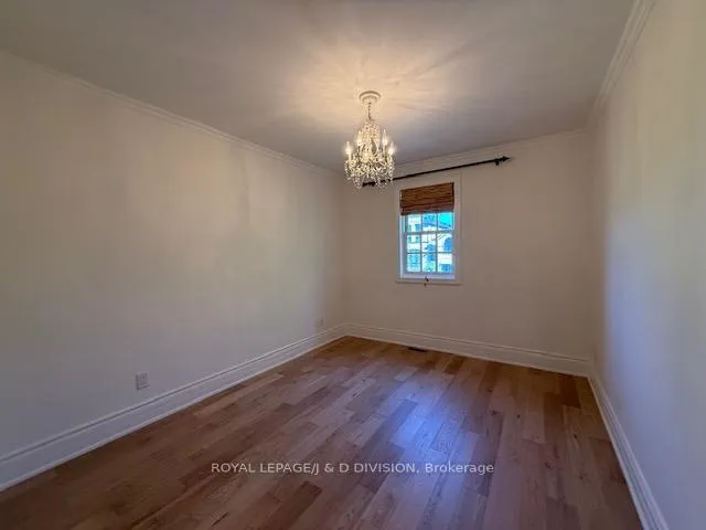 Photo 19 of 213 Cranbrooke Avenue, Toronto, Lawrence Park North — HOMEH
