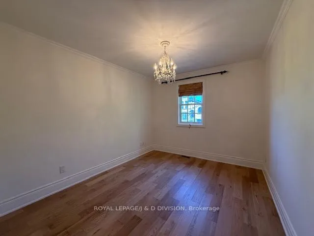 Photo 20 of 213 Cranbrooke Avenue, Toronto, Lawrence Park North — HOMEH