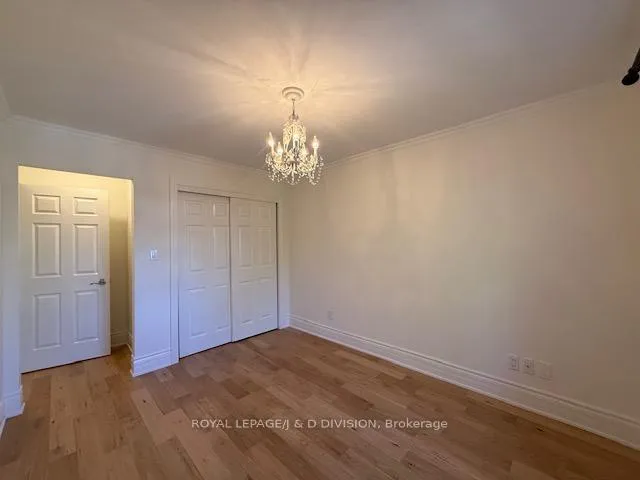 Photo 21 of 213 Cranbrooke Avenue, Toronto, Lawrence Park North — HOMEH