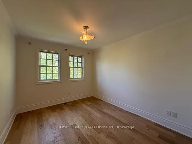 Photo 22 of 213 Cranbrooke Avenue, Toronto, Lawrence Park North — HOMEH