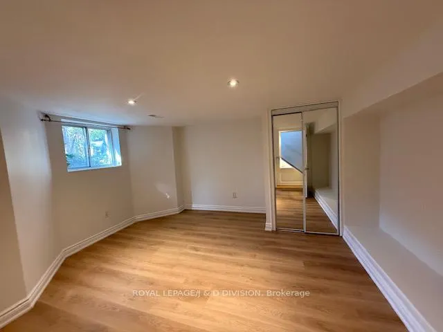 Photo 24 of 213 Cranbrooke Avenue, Toronto, Lawrence Park North — HOMEH