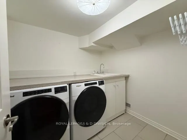 Photo 25 of 213 Cranbrooke Avenue, Toronto, Lawrence Park North — HOMEH