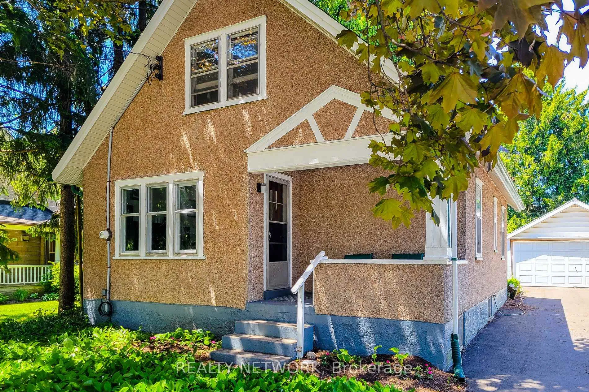 Photo 1 of 269 Carlisle Road, Hamilton, Carlisle — HOMEH
