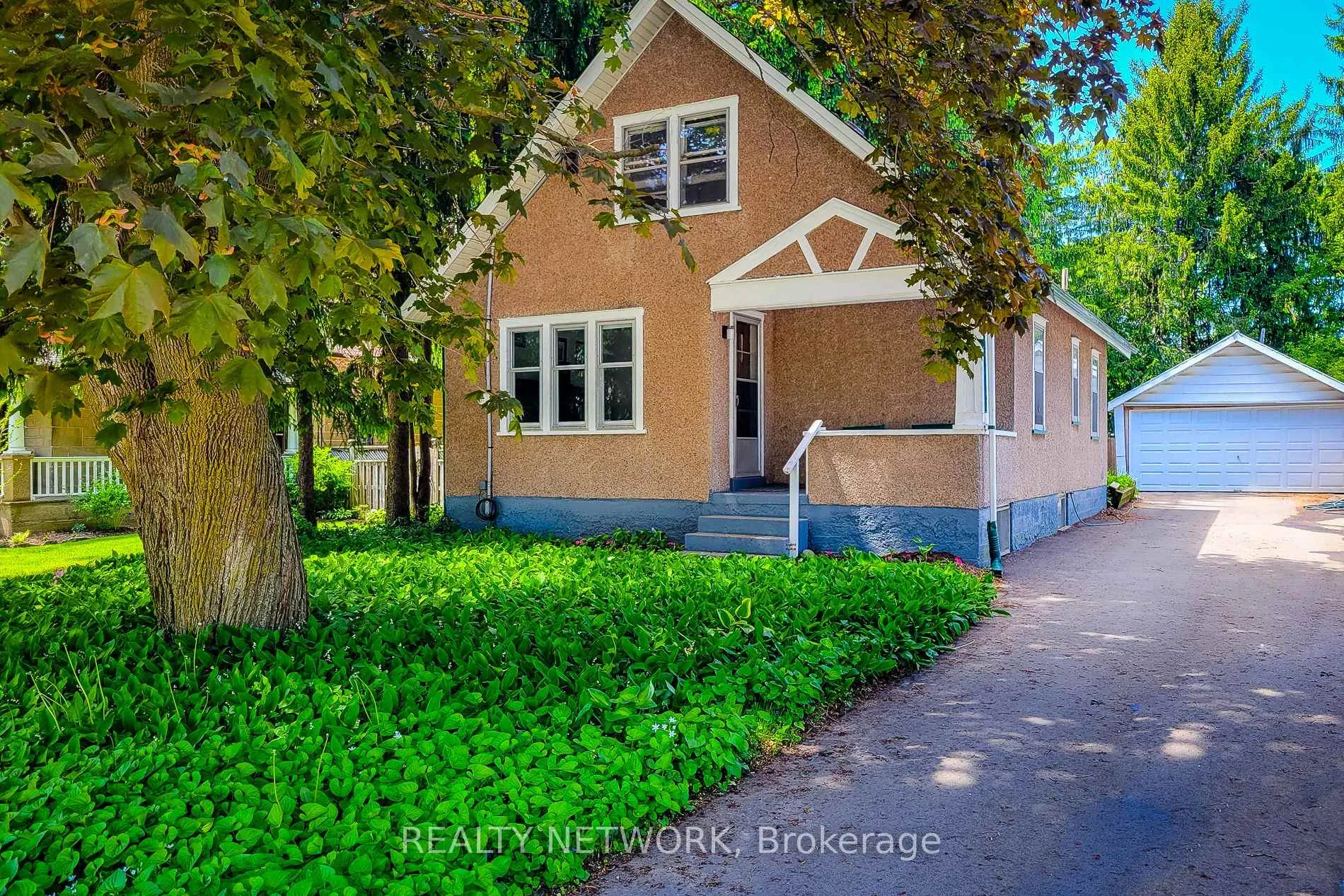 Photo 3 of 269 Carlisle Road, Hamilton, Carlisle — HOMEH