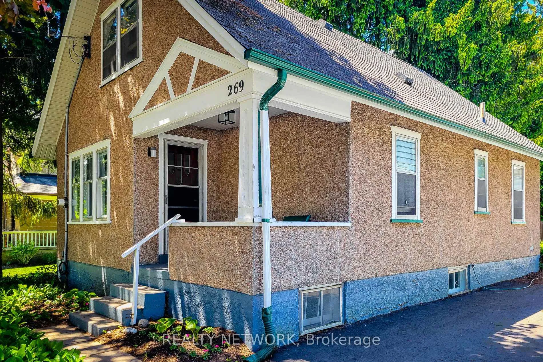 Photo 4 of 269 Carlisle Road, Hamilton, Carlisle — HOMEH