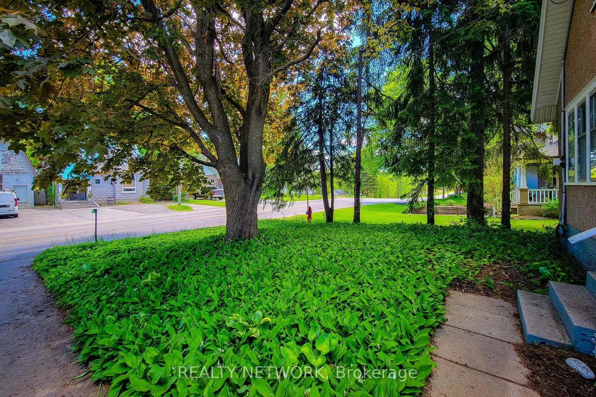 Photo 6 of 269 Carlisle Road, Hamilton, Carlisle — HOMEH