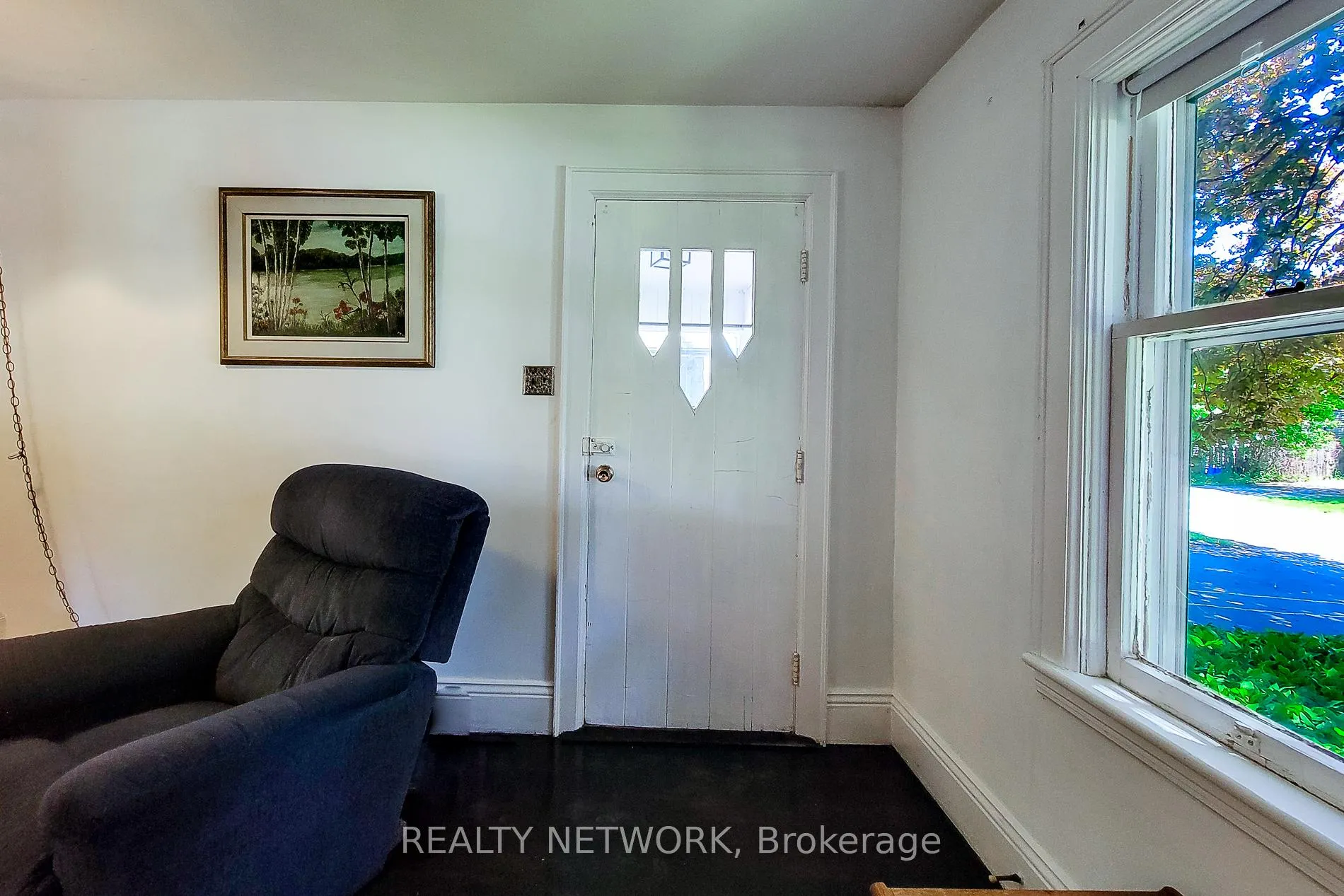 Photo 7 of 269 Carlisle Road, Hamilton, Carlisle — HOMEH