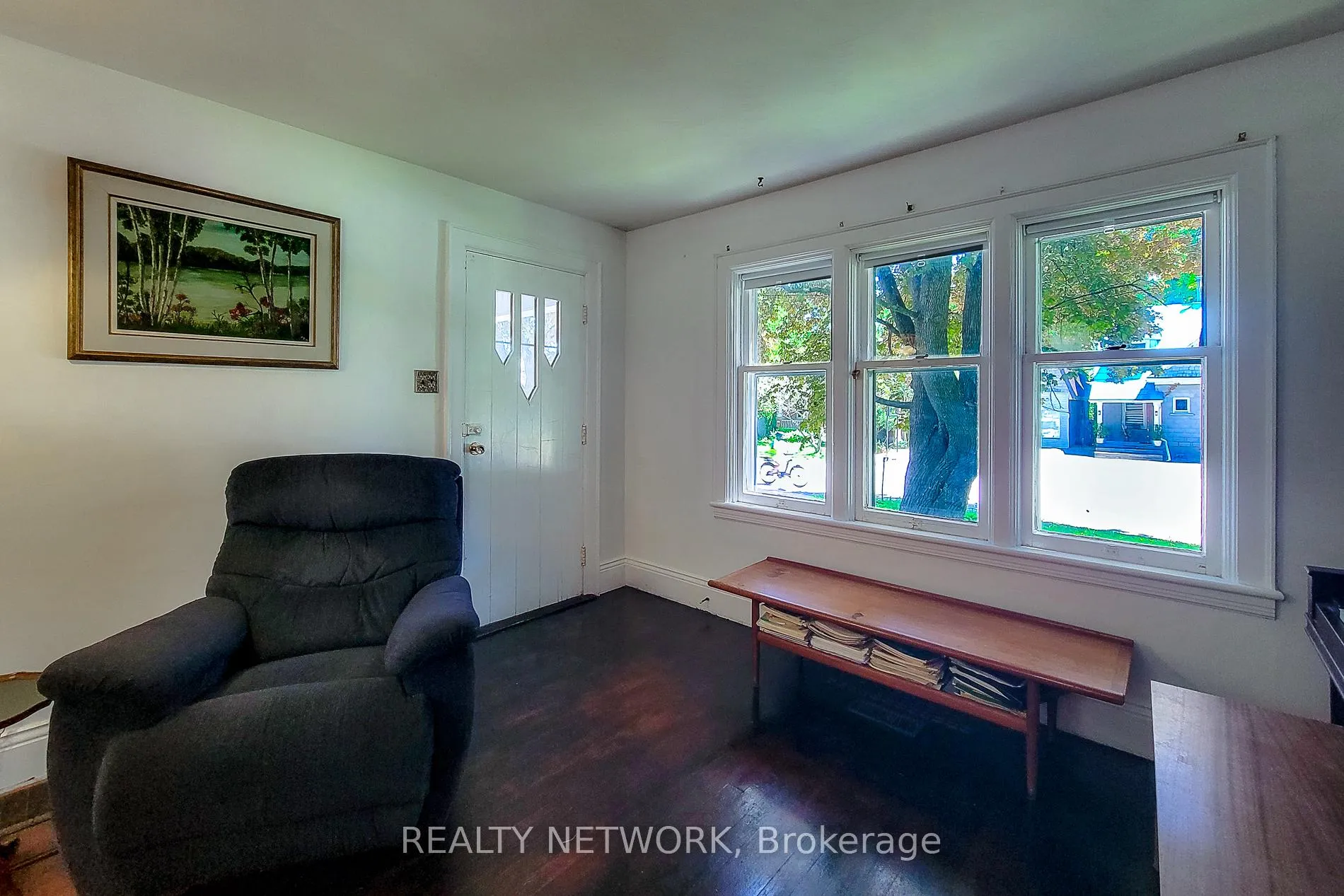 Photo 8 of 269 Carlisle Road, Hamilton, Carlisle — HOMEH