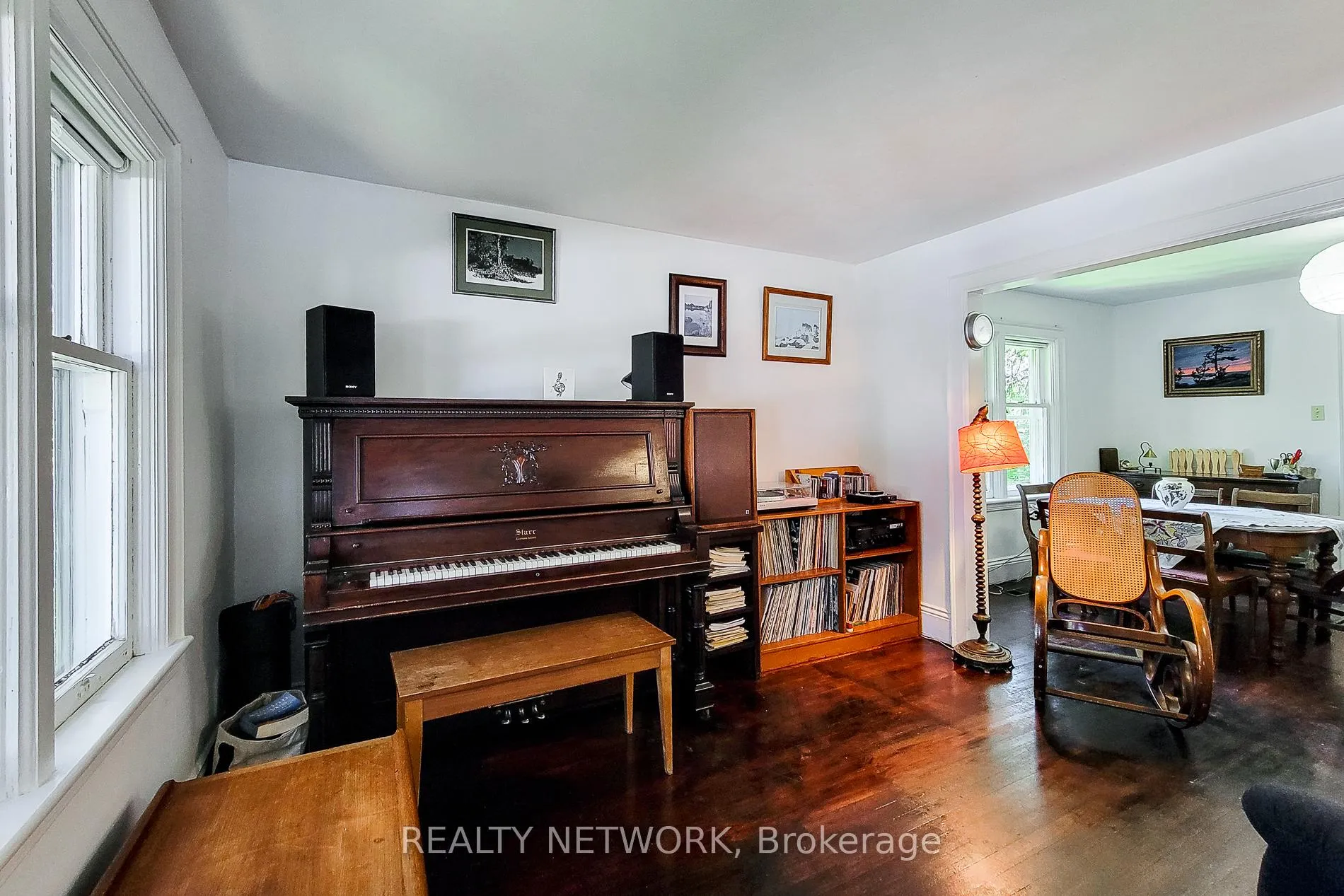Photo 9 of 269 Carlisle Road, Hamilton, Carlisle — HOMEH