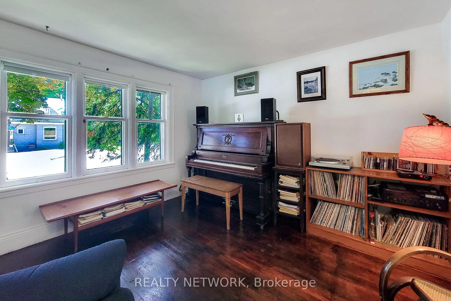Photo 10 of 269 Carlisle Road, Hamilton, Carlisle — HOMEH